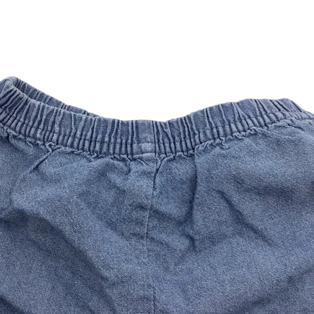 Carters carter bloomers